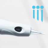 Nouveau Contour PMU Cartridges 1pcs