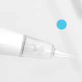 Nouveau Contour Power Pro Cartridges 1pcs