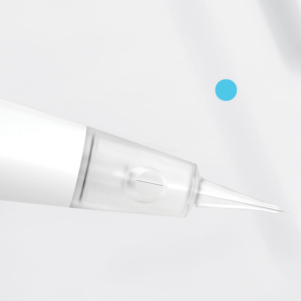Nouveau Contour Power Pro Cartridges 1pcs