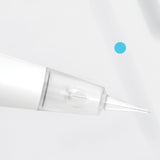 Nouveau Contour Power Pro Cartridges 1pcs
