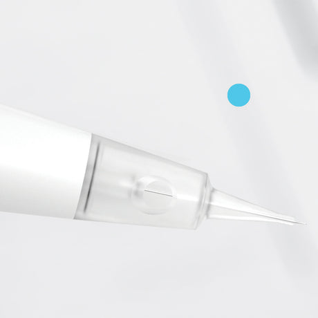 Nouveau Contour Power Pro Cartridges 1pcs