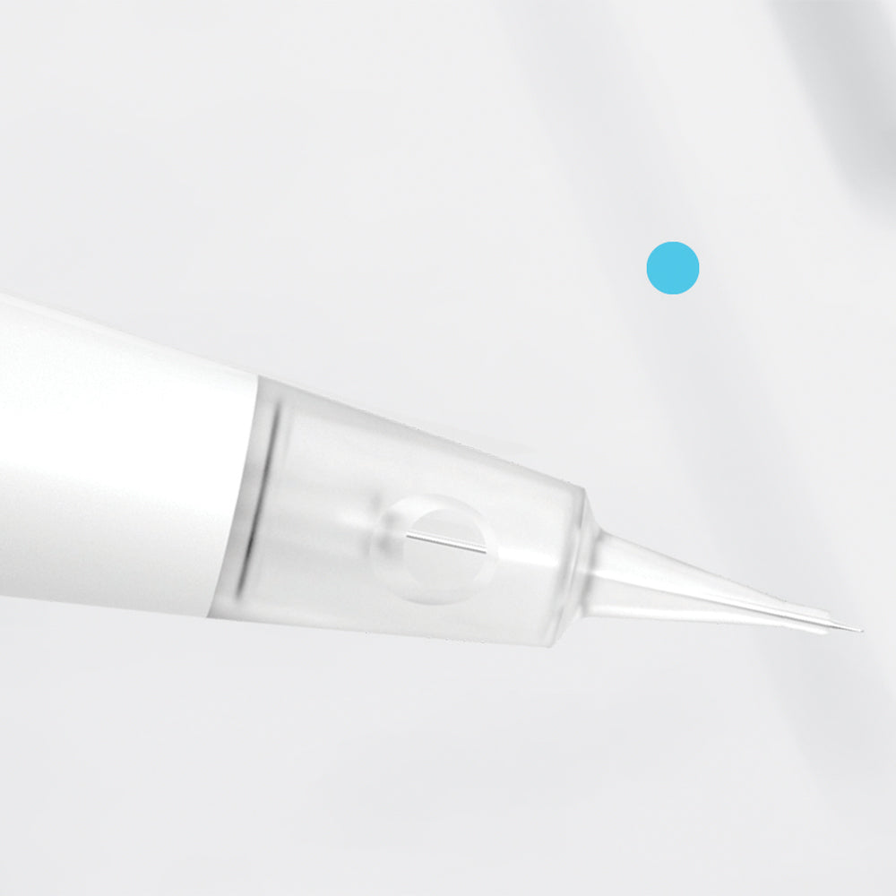 Nouveau Contour Power Pro Cartridges 1pcs