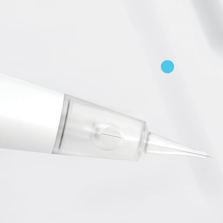Nouveau Contour Power Pro Cartridges 1pcs