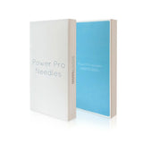 Nouveau Contour Power Pro Cartridges 1pcs - BVShop