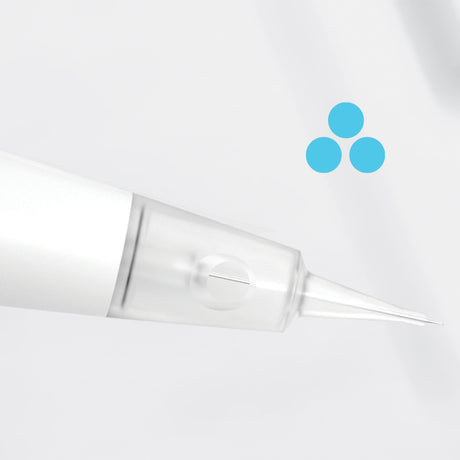 Nouveau Contour Power Pro Cartridges 1pcs