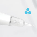 Nouveau Contour Power Pro Cartridges 1pcs