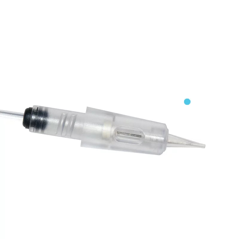 Nouveau Contour Sharp Cartridges 1pcs