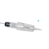 Nouveau Contour Sharp Cartridges 1pcs