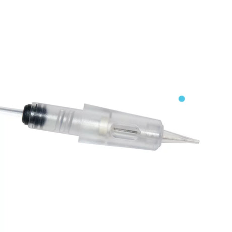 Nouveau Contour Sharp Cartridges 1pcs