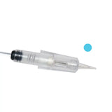Nouveau Contour Sharp Cartridges 1pcs