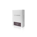 Nouveau Contour Sharp Cartridges 1pcs