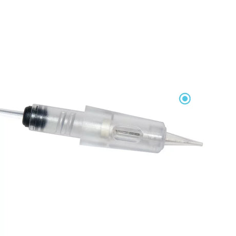 Nouveau Contour Sharp Cartridges 1pcs - BVShop