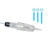 Nouveau Contour Sharp Cartridges 1pcs