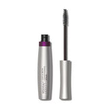 Nouveau Lash Lash And Brow Conditioning Serum 8ml - BVShop