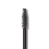 Nouveau Lash Lash And Brow Conditioning Serum 8ml - BVShop