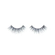 Nouveau Lash Strip Lashes Glamour Style 2 - BVShop