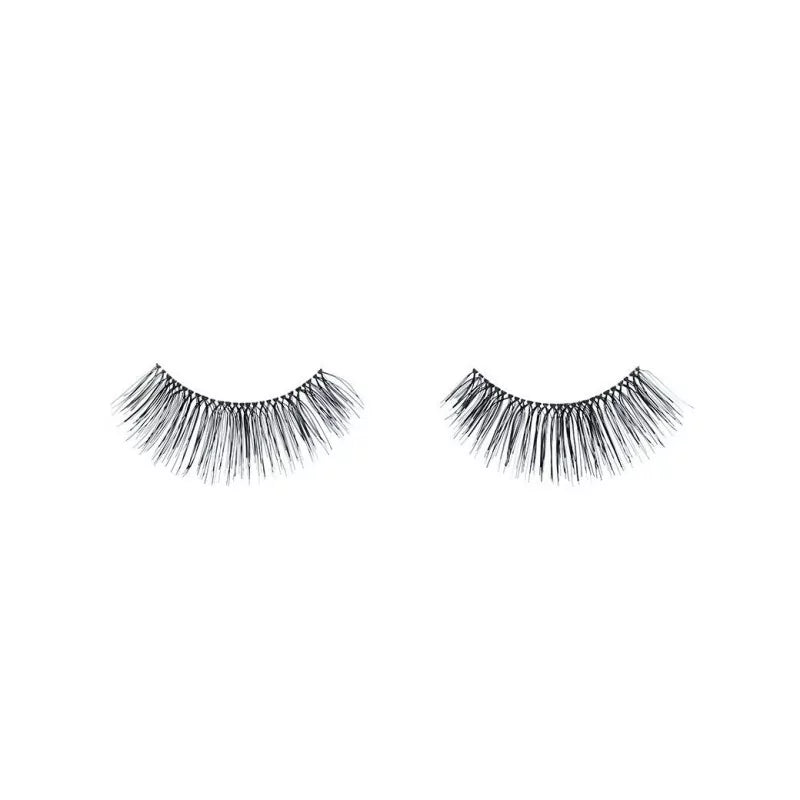 Nouveau Lash Strip Lashes Glamour Style 1