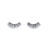 Nouveau Lash Strip Lashes Glamour Style 1