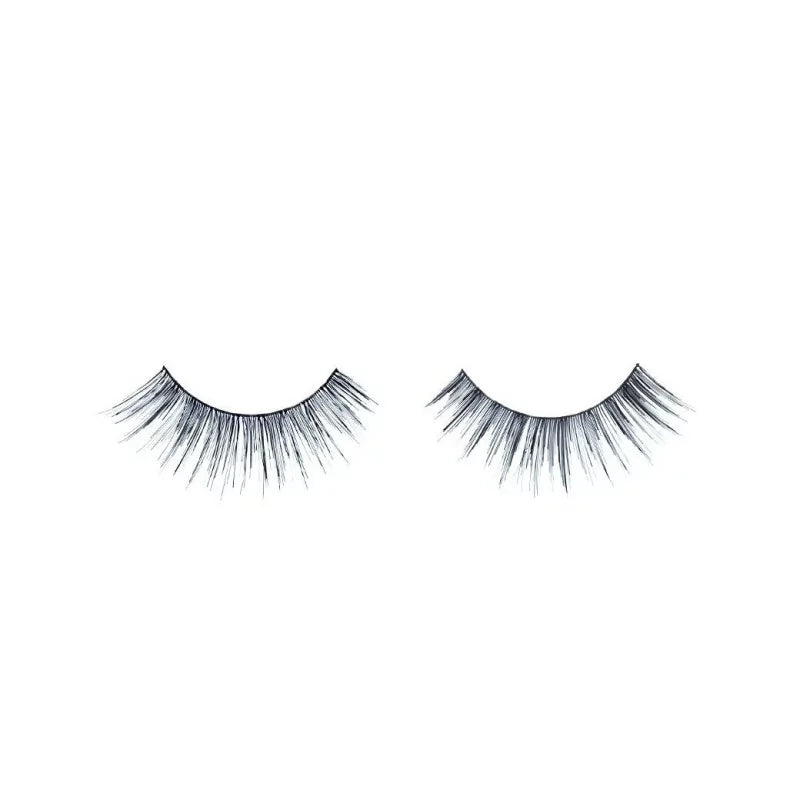 Nouveau Lash Strip Lashes Glamour Style 2