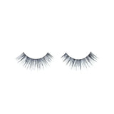 Nouveau Lash Strip Lashes Glamour Style 2