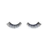 Nouveau Lash Strip Lashes Glamour Style 4