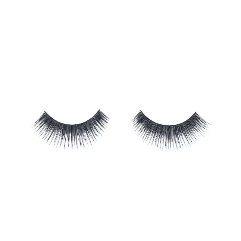 Nouveau Lash Strip Lashes Glamour Style 3