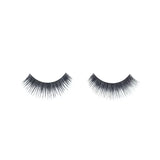 Nouveau Lash Strip Lashes Glamour Style 3