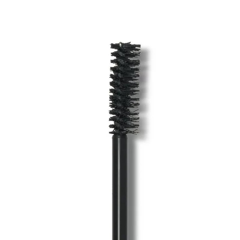 Nouveau Lashes Enhance Mascara For Eyelash Extensions 8ml