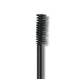 Nouveau Lashes Enhance Mascara For Eyelash Extensions 8ml
