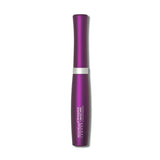 Nouveau Lashes Enhance Mascara For Eyelash Extensions 8ml