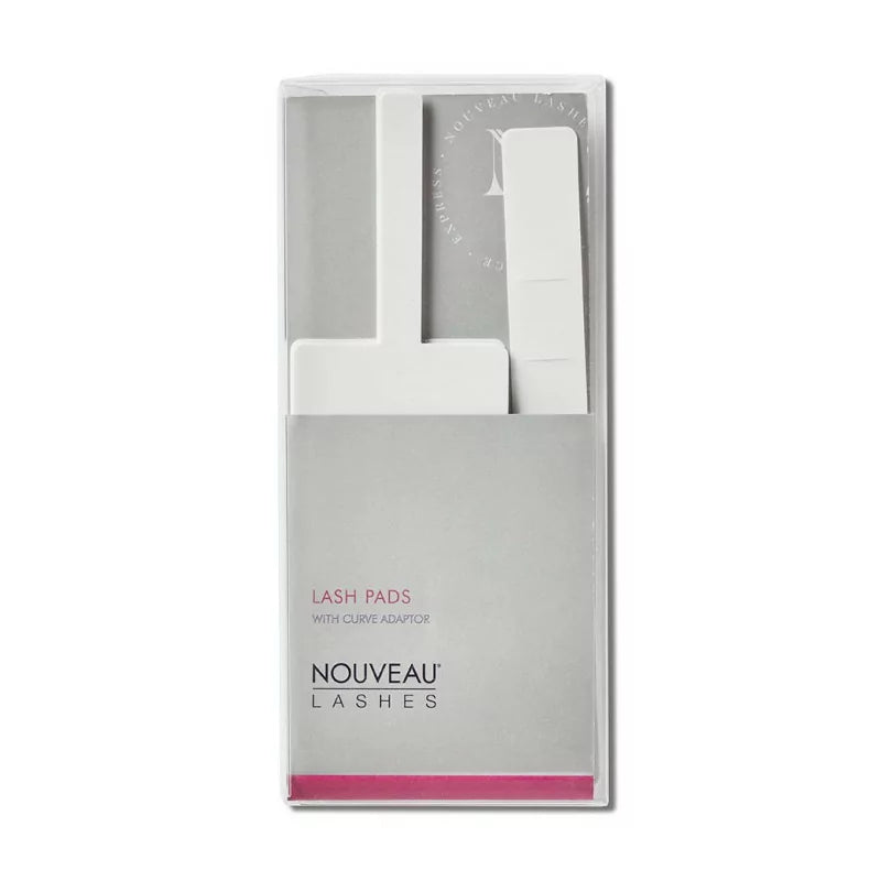 Nouveau Lashes Lash Pads For Band