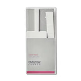 Nouveau Lashes Lash Pads For Band