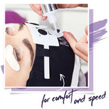 Nouveau Lashes Lash Pads For Band