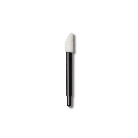 Nouveau Lashes Mini Sponge Tip Applicators 100pcs - BVShop