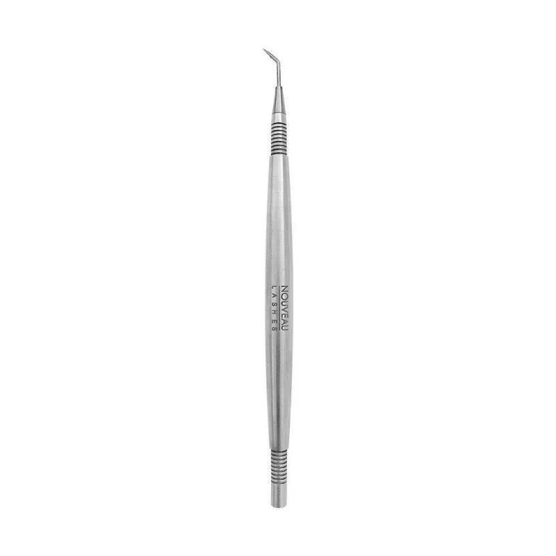 Nouveau Lashes Pro Lash Tool