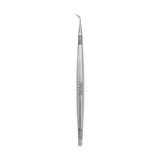 Nouveau Lashes Pro Lash Tool