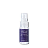 Nouveau Lashes Repleneshing Lash & Eye Mist 15ml