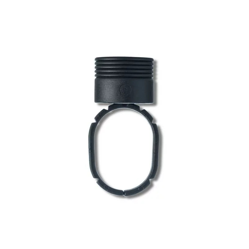 Nouveau Lashes Rings For Cups (10pcs)