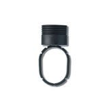 Nouveau Lashes Rings For Cups (10pcs)