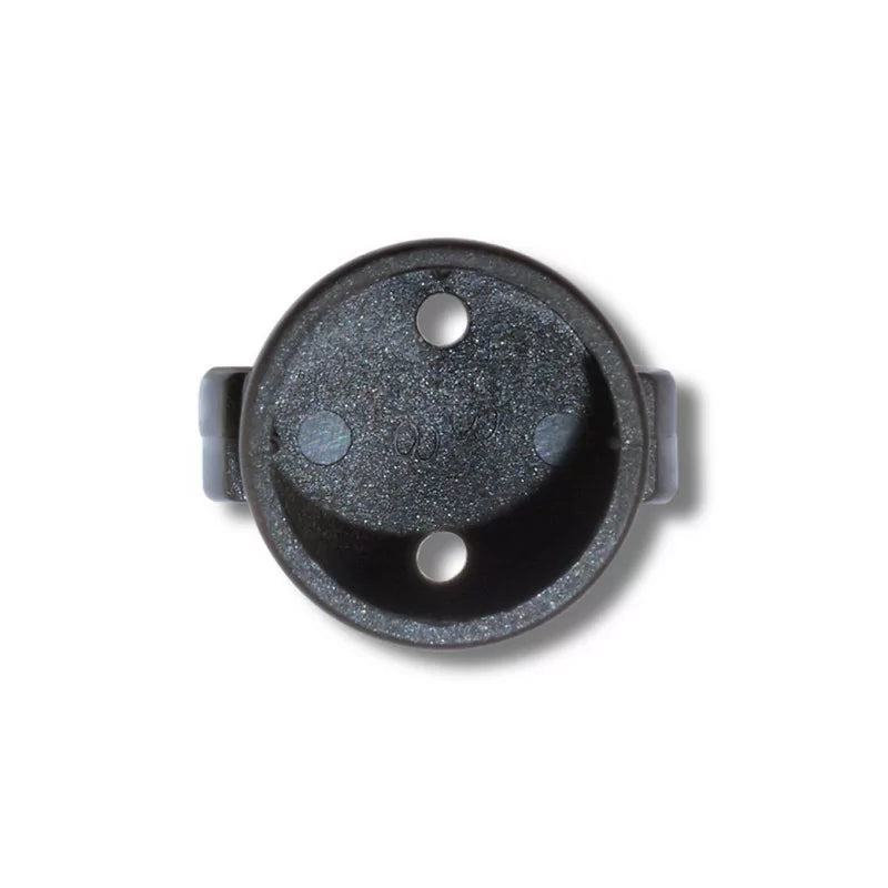 Nouveau Lashes Rings For Cups (10pcs)