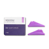 Nouveau Lashes Smart Shield Lash Pads