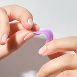 Nouveau Lashes Smart Shield Lash Pads