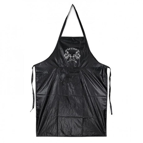 Nylon waterproof apron - BVShop