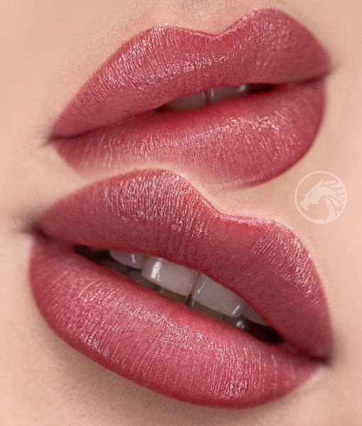 AS COMPANY L1-Sindy (OPIUM COLORS) 6/15ml