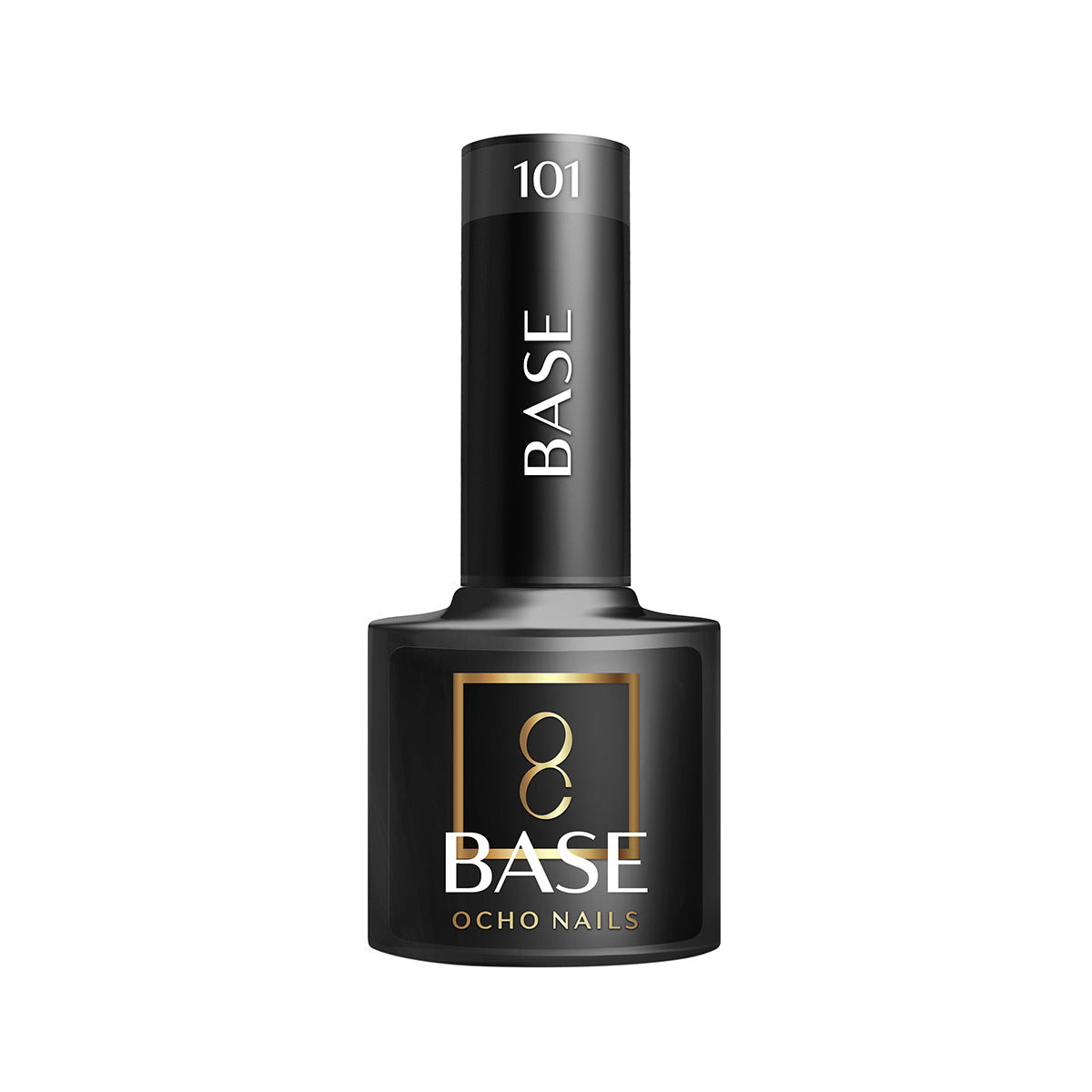 OCHO NAILS Base 101 -5 g - BVShop
