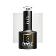 OCHO NAILS Flex base 150 -5 g - BVShop