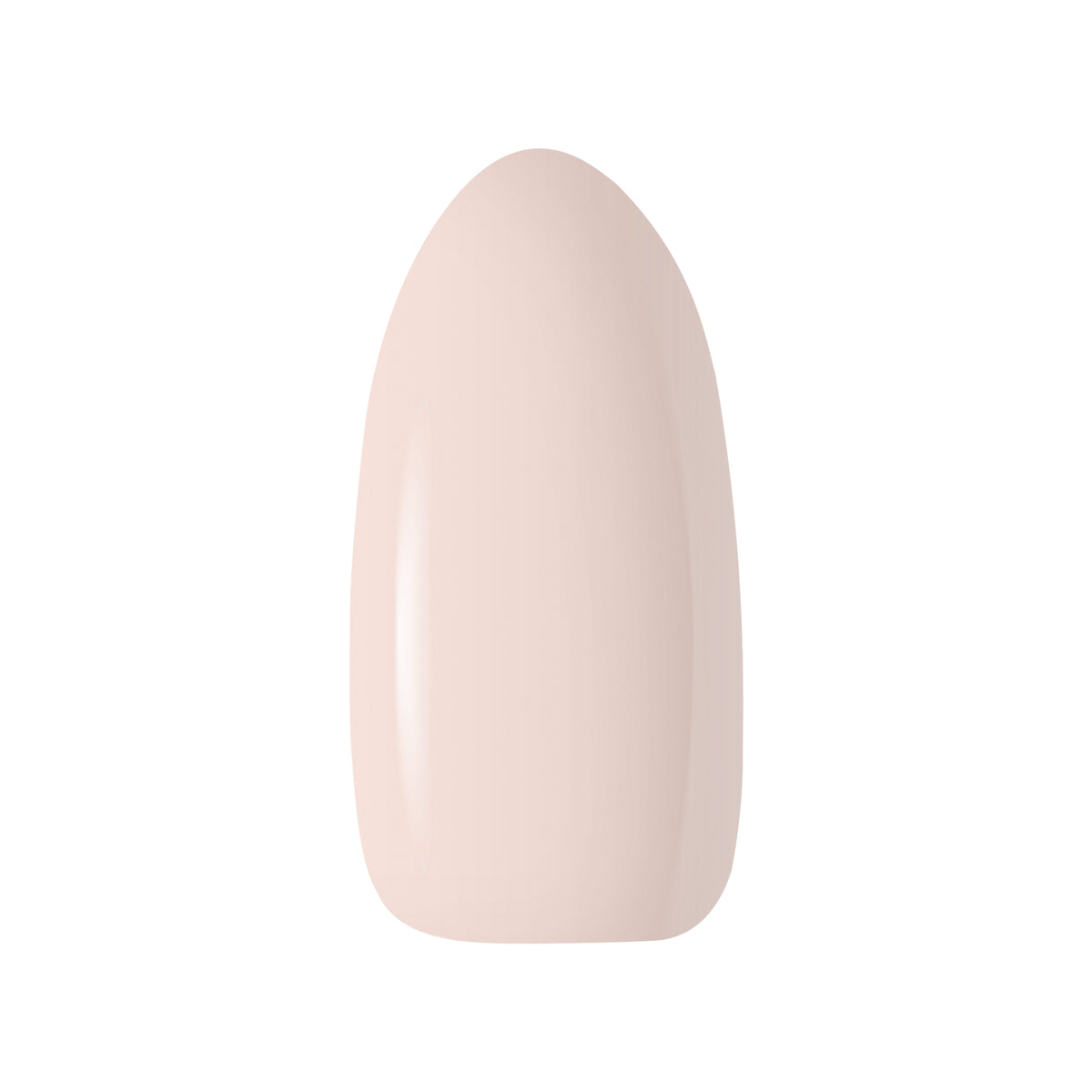 OCHO NAILS Flex base 154 -5 g - BVShop