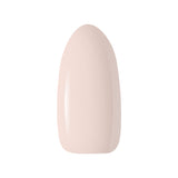 OCHO NAILS Flex base 154 -5 g - BVShop