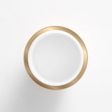 OCHO NAILS Gel milk -30 g - BVShop