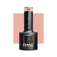 OCHO NAILS Hybrid Base Powerful 178 -5 g - BVShop